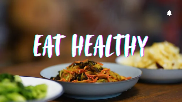 Budget-friendly meal ideas