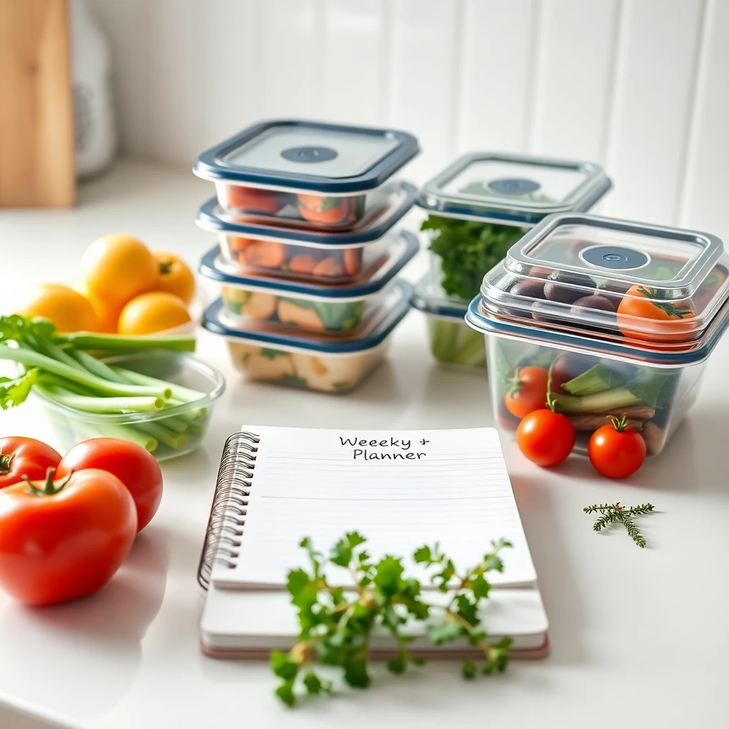 TheBudgetMomZa — the story behind the brand